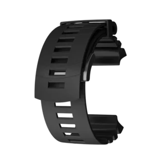 Suunto eon steel strap kit