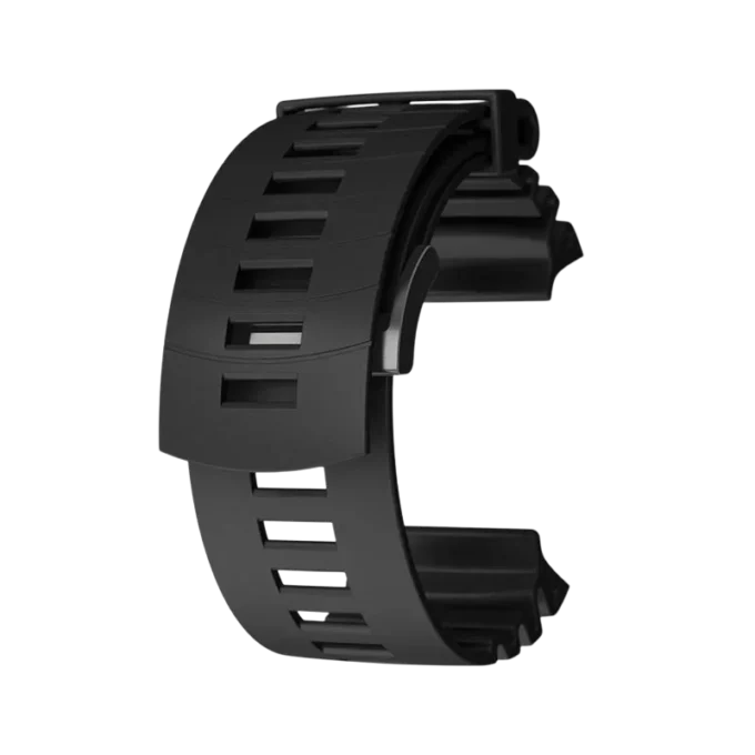 Suunto eon steel strap kit