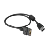 Suunto eon steel usb cable