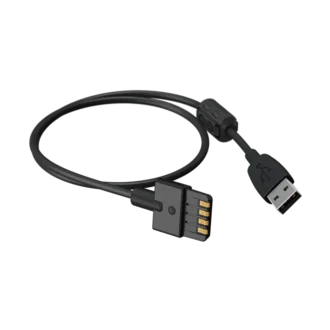 Suunto eon steel usb cable