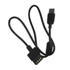 Suunto eon steel usb cable