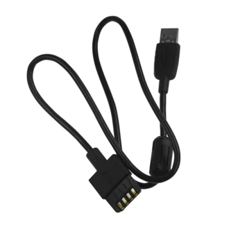 Suunto eon steel usb cable