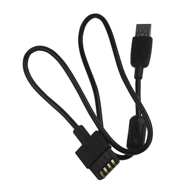 Suunto eon steel usb cable