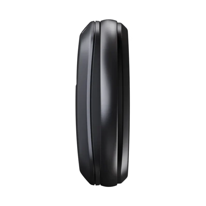 Suunto gps track pod gps sensor with tracking