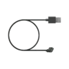 Suunto headphone charging cable