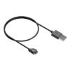 Suunto headphone charging cable