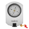 Suunto kb-14/360r g compass – hand-bearing compass Suunto kb-14/360r g compass – hand-bearing compass