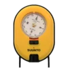 Suunto kb-20/360r g yellow compass – floating compass