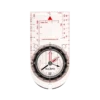 Suunto m-3 g compass – baseplate global compass