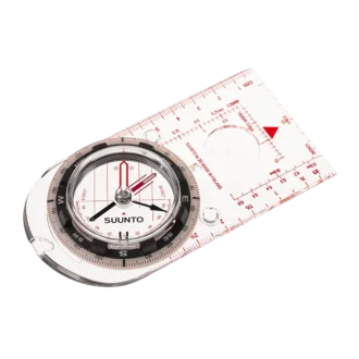 Suunto m-3 g compass – baseplate global compass