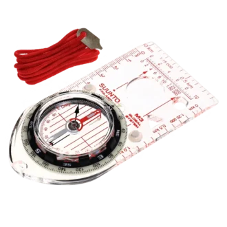 Suunto m-3 global cm