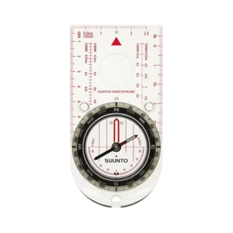 Suunto m-3 nh compass – precision compass with premium quality