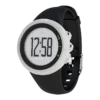 Suunto m1 black – easy-to-use fitness watch