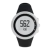 Suunto m1 black – easy-to-use fitness watch