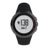 Suunto m2 black easy-to-use fitness watch