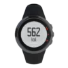 Suunto m2 black easy-to-use fitness watch