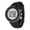 Suunto m2 black easy-to-use fitness watch
