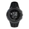 Suunto m5 all black