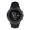 Suunto m5 all black