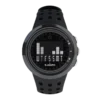 Suunto m5 all black