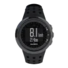 Suunto m5 all black