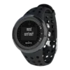 Suunto m5 all black