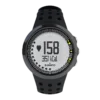 Suunto m5 black fitness watch for multisport
