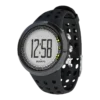 Suunto m5 black fitness watch for multisport