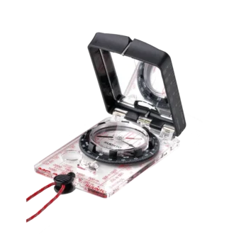 Suunto mc-2/360/d/cm/in/nh compass – advanced navigation compass