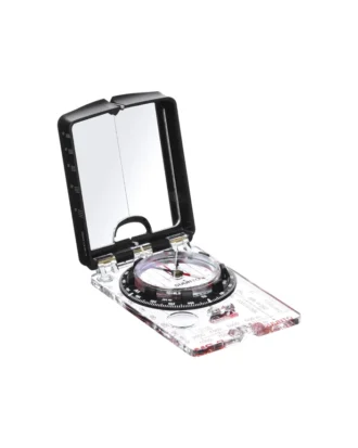 Suunto mc-2/360/d/cm/in/nh compass – advanced navigation compass