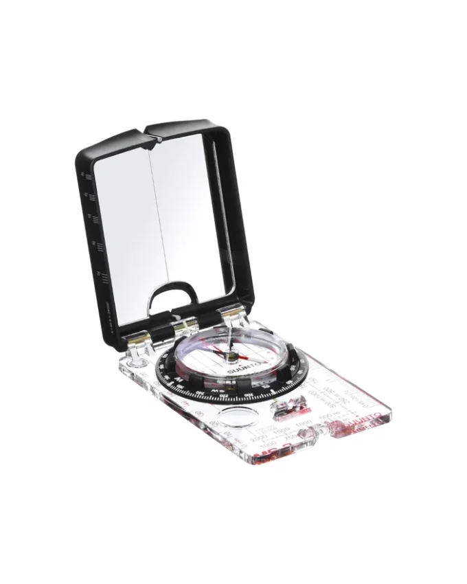 Suunto mc-2/360/d/cm/in/nh compass – advanced navigation compass Suunto mc-2/360/d/cm/in/nh compass – advanced navigation compass