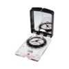 Suunto mc-2/360/in/d/nh mirror compass & sighting compass