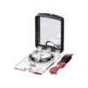 Suunto mc-2/g/6400 – military mirror compass