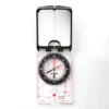 Suunto mc-2 g mirror compass – professional mirror compass Suunto mc-2 g mirror compass – professional mirror compass