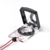 Suunto mc-2 g usgs mirror compass for mountaineers