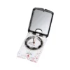 Suunto mc-2 nh usgs mirror compass for mountain adventures Suunto mc-2 nh usgs mirror compass for mountain adventures