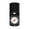 Suunto mcb nh floating mirror compass for adventure Suunto mcb nh floating mirror compass for adventure