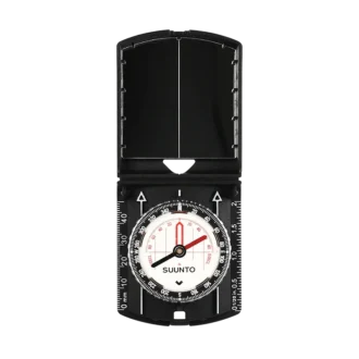 Suunto mcb nh floating mirror compass for adventure