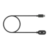 Suunto nautic charging cable Suunto nautic charging cable