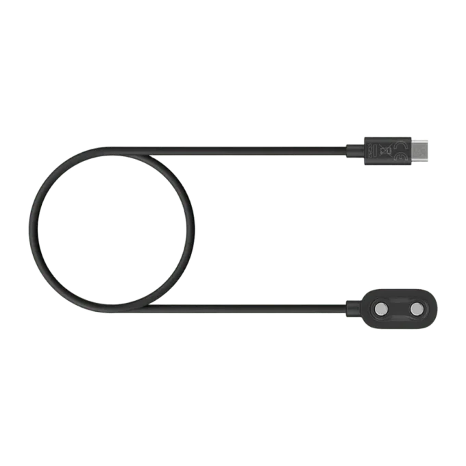 Suunto nautic charging cable Suunto nautic charging cable