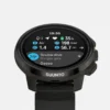 Suunto ocean all black – dive computer & sports watch Suunto ocean all black – dive computer & sports watch