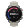 Suunto ocean sand – a dive computer and sports watch in one