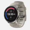 Suunto ocean sand – a dive computer and sports watch in one