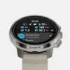 Suunto ocean sand – a dive computer and sports watch in one
