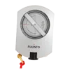 Suunto pm-5/360 pc clinometer – inclination tool for professionals Suunto pm-5/360 pc clinometer – inclination tool for professionals