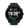 Suunto race 2 all black
