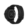 Suunto race 2 all black