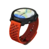 Suunto race 2 coral orange