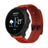 Suunto race 2 coral orange
