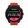 Suunto race 2 coral orange